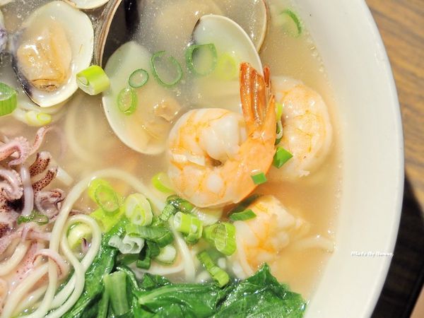 PC210045_調整大小