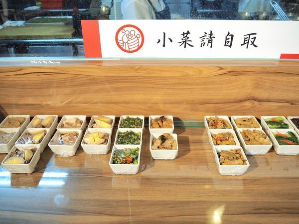 PC210019_調整大小