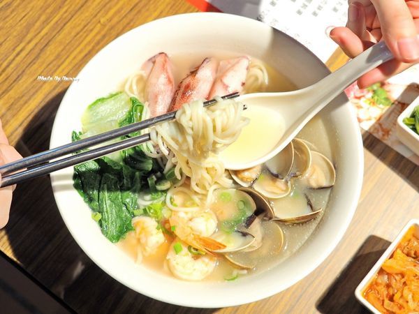 PC210050_調整大小