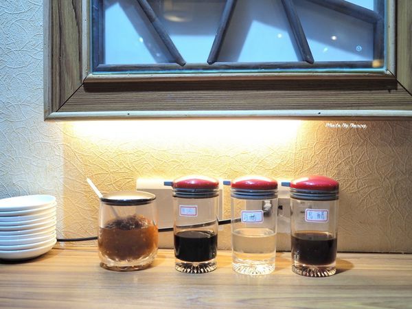 PC210017_調整大小