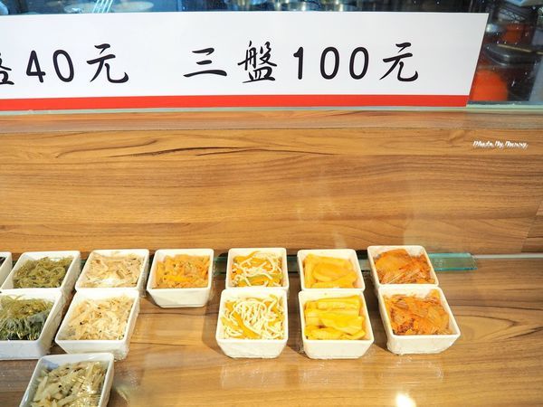 PC210021_調整大小