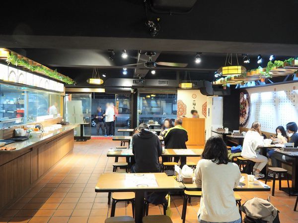 PC210014_調整大小