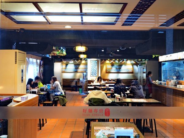 PC210013_調整大小