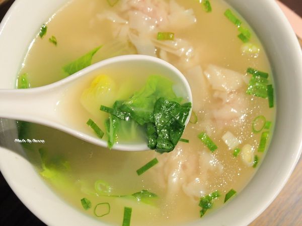 PC210037_調整大小