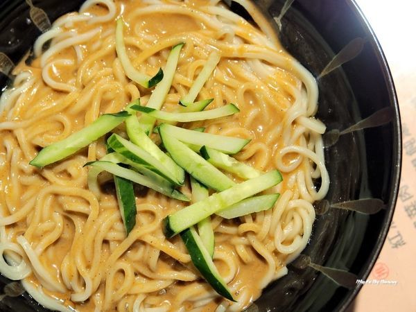 PC210024_調整大小