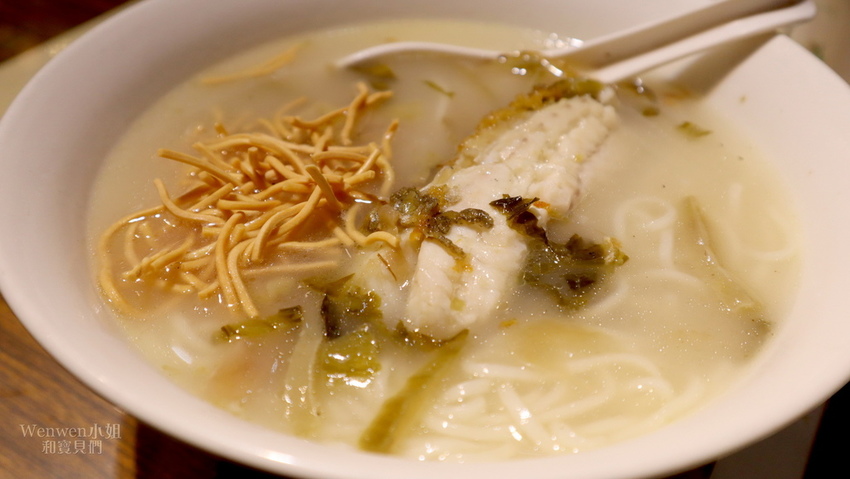 2019.05 台北大安美食 極品好麵食堂 (20).JPG