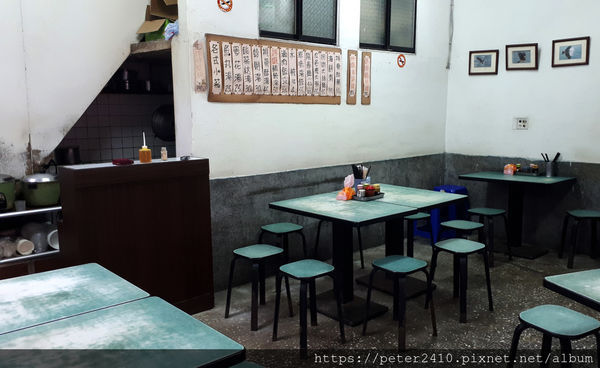 鮮蝦餛飩麵 (7).jpg