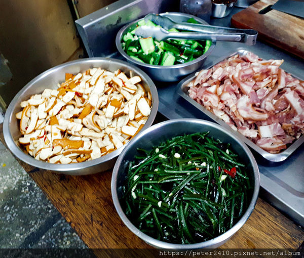 鮮蝦餛飩麵 (6).jpg