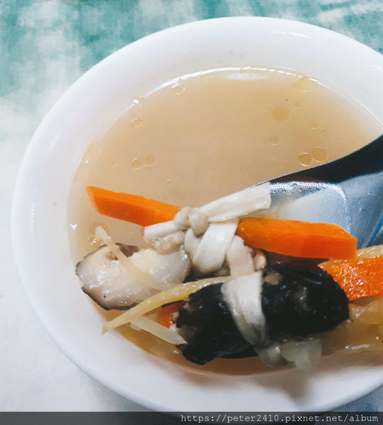 鮮蝦餛飩麵 (5).jpg