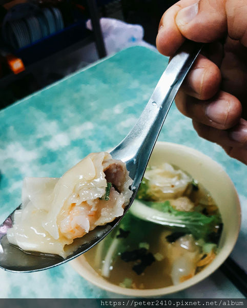 鮮蝦餛飩麵 (4).jpg