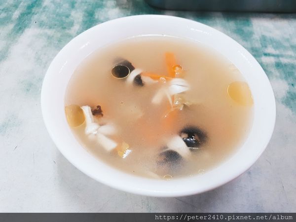 鮮蝦餛飩麵 (3).jpg