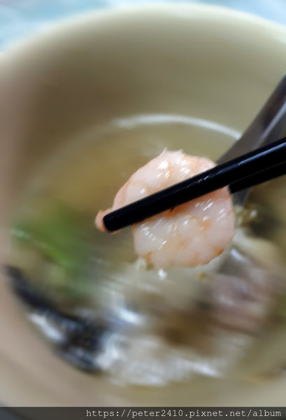 鮮蝦餛飩麵 (9).jpg