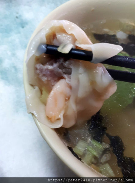鮮蝦餛飩麵 (8).jpg