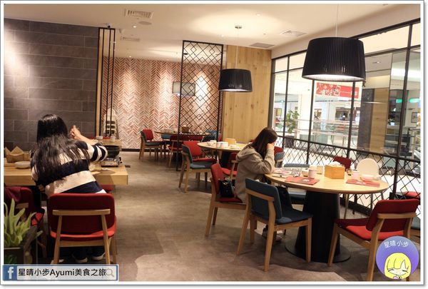 扁筷(台南新光三越西南店)：[食記]►台南中西區◄傳統與最潮的完美結合Prime級韓式料理－扁筷