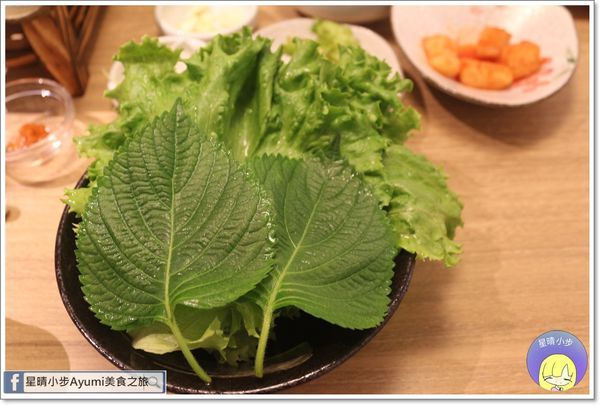 扁筷(台南新光三越西南店)：[食記]►台南中西區◄傳統與最潮的完美結合Prime級韓式料理－扁筷