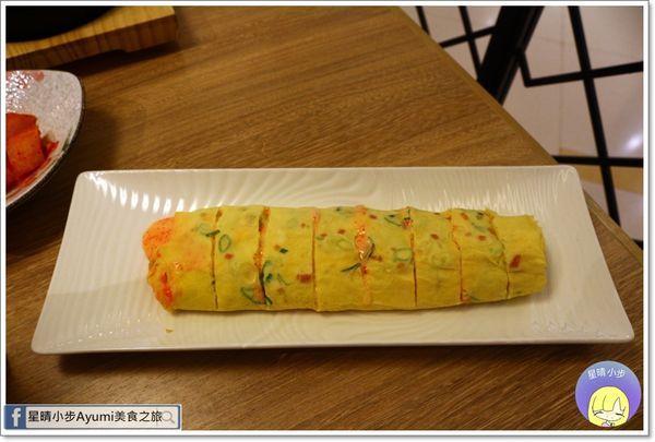 扁筷(台南新光三越西南店)：[食記]►台南中西區◄傳統與最潮的完美結合Prime級韓式料理－扁筷