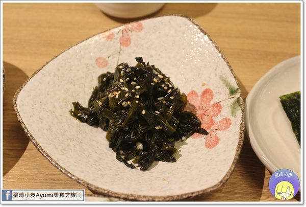 扁筷(台南新光三越西南店)：[食記]►台南中西區◄傳統與最潮的完美結合Prime級韓式料理－扁筷