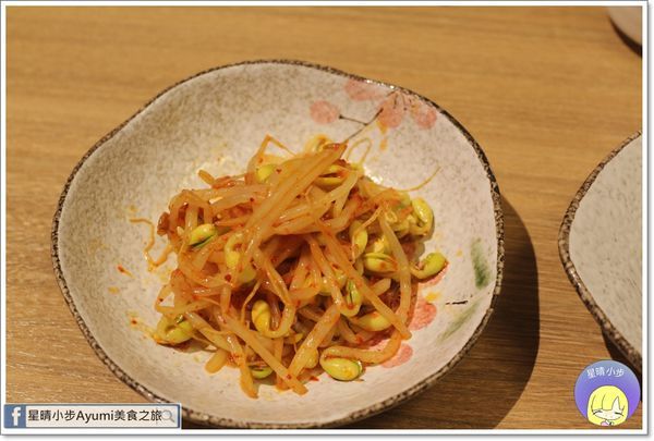 扁筷(台南新光三越西南店)：[食記]►台南中西區◄傳統與最潮的完美結合Prime級韓式料理－扁筷