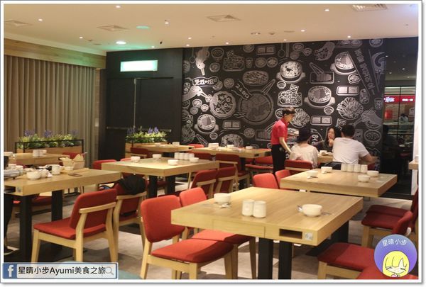 扁筷(台南新光三越西南店)：[食記]►台南中西區◄傳統與最潮的完美結合Prime級韓式料理－扁筷