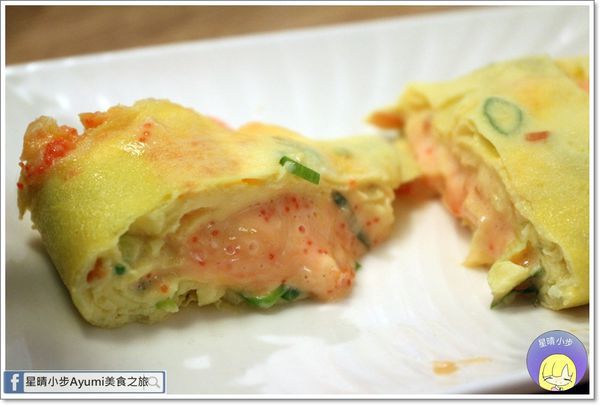 扁筷(台南新光三越西南店)：[食記]►台南中西區◄傳統與最潮的完美結合Prime級韓式料理－扁筷