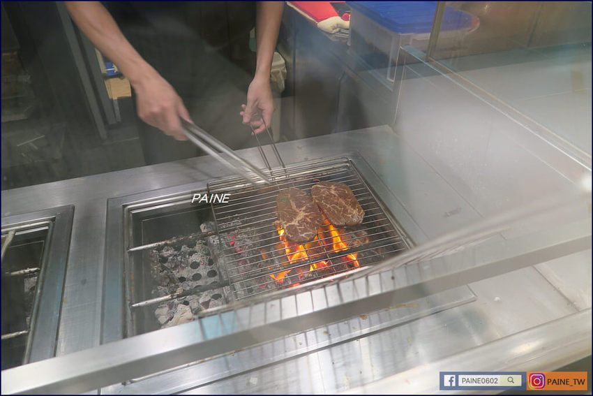 台南扁筷韓式料理 台南扁筷韓式料理