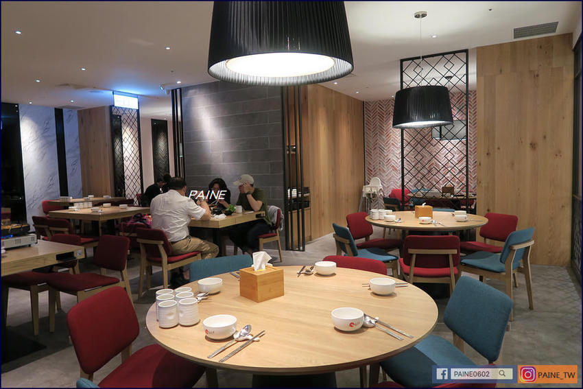 台南扁筷韓式料理 台南扁筷韓式料理