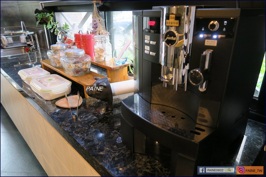 花蓮指南針旅店