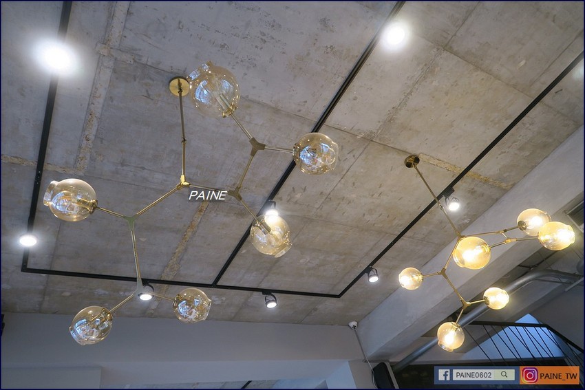 花蓮指南針旅店