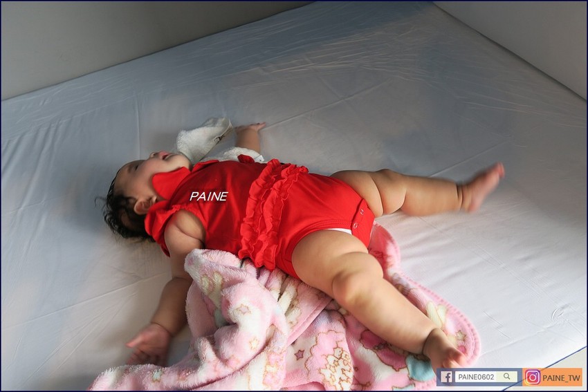 花蓮指南針旅店