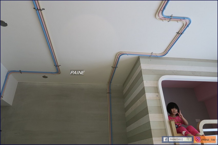 花蓮指南針旅店