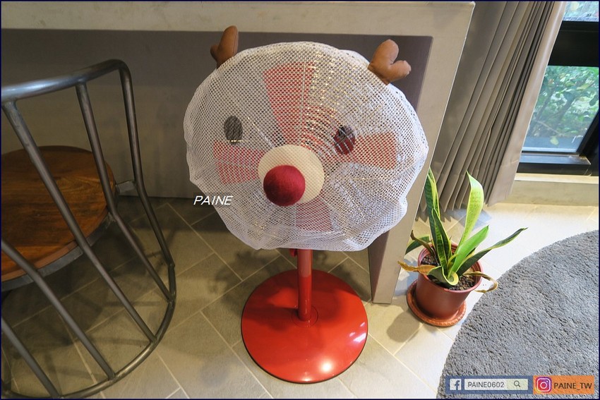 花蓮指南針旅店