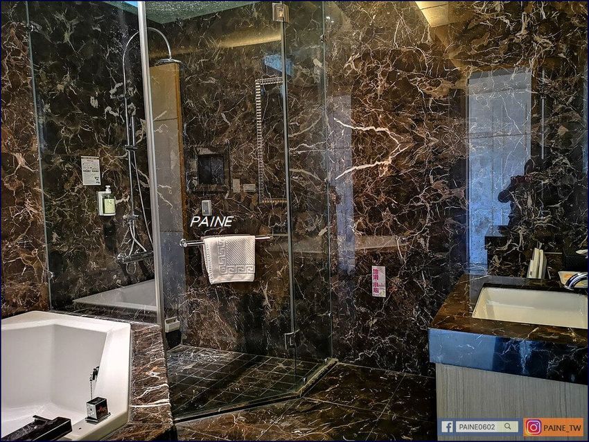 花蓮包棟民宿泳池烤肉 翠山莊VILLA 花蓮包棟民宿泳池烤肉 翠山莊VILLA