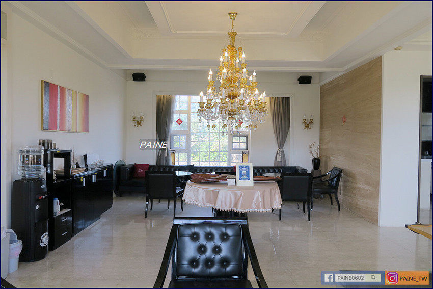 花蓮包棟民宿泳池烤肉 翠山莊VILLA 花蓮包棟民宿泳池烤肉 翠山莊VILLA