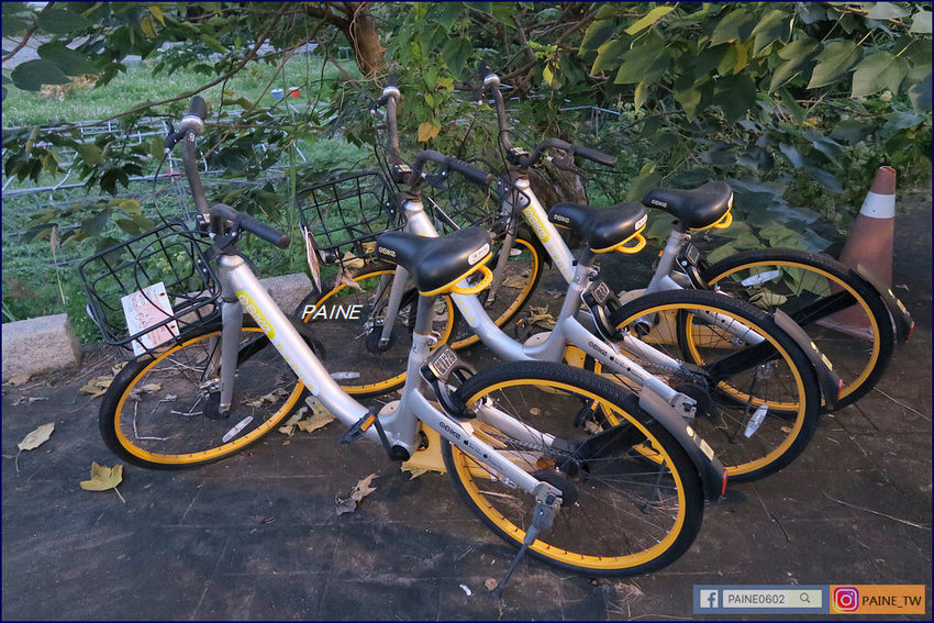 花蓮包棟民宿泳池烤肉 翠山莊VILLA 花蓮包棟民宿泳池烤肉 翠山莊VILLA