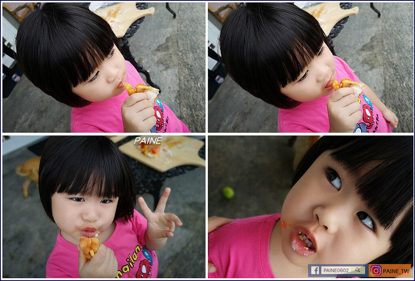 花蓮包棟民宿泳池烤肉 翠山莊VILLA 花蓮包棟民宿泳池烤肉 翠山莊VILLA