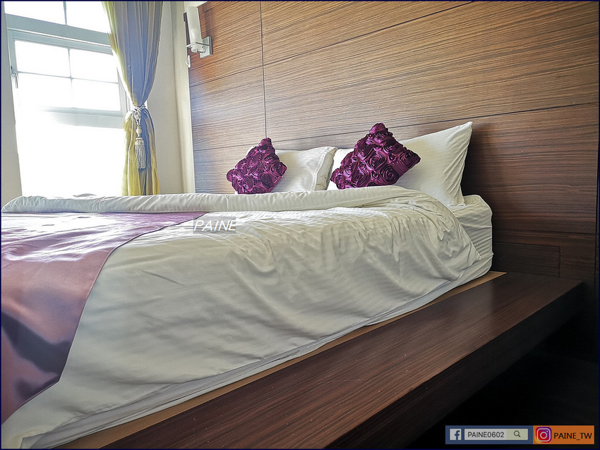 花蓮包棟民宿泳池烤肉 翠山莊VILLA 花蓮包棟民宿泳池烤肉 翠山莊VILLA