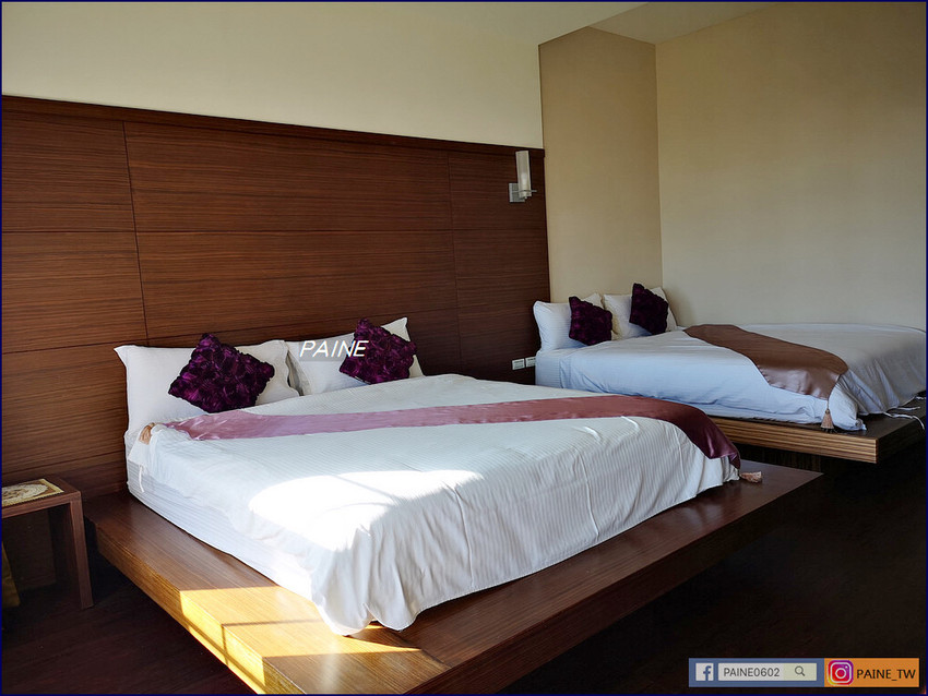 花蓮包棟民宿泳池烤肉 翠山莊VILLA 花蓮包棟民宿泳池烤肉 翠山莊VILLA