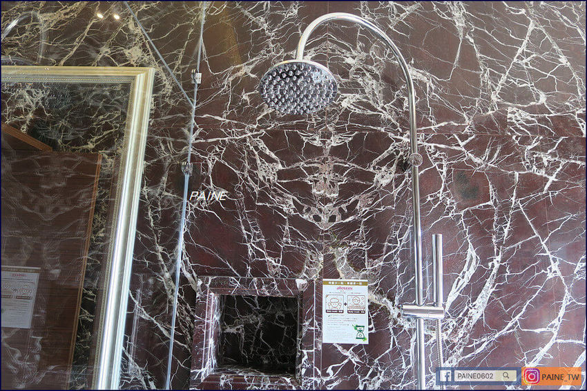 花蓮包棟民宿泳池烤肉 翠山莊VILLA 花蓮包棟民宿泳池烤肉 翠山莊VILLA