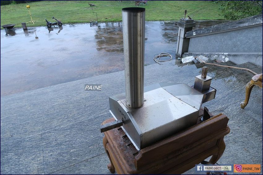 花蓮包棟民宿泳池烤肉 翠山莊VILLA 花蓮包棟民宿泳池烤肉 翠山莊VILLA