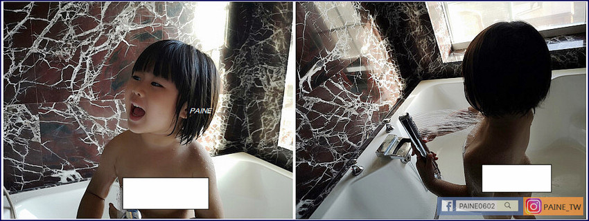 花蓮包棟民宿泳池烤肉 翠山莊VILLA 花蓮包棟民宿泳池烤肉 翠山莊VILLA