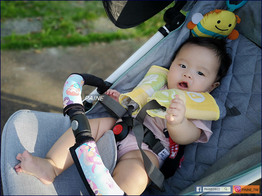 花蓮包棟民宿泳池烤肉 翠山莊VILLA 花蓮包棟民宿泳池烤肉 翠山莊VILLA