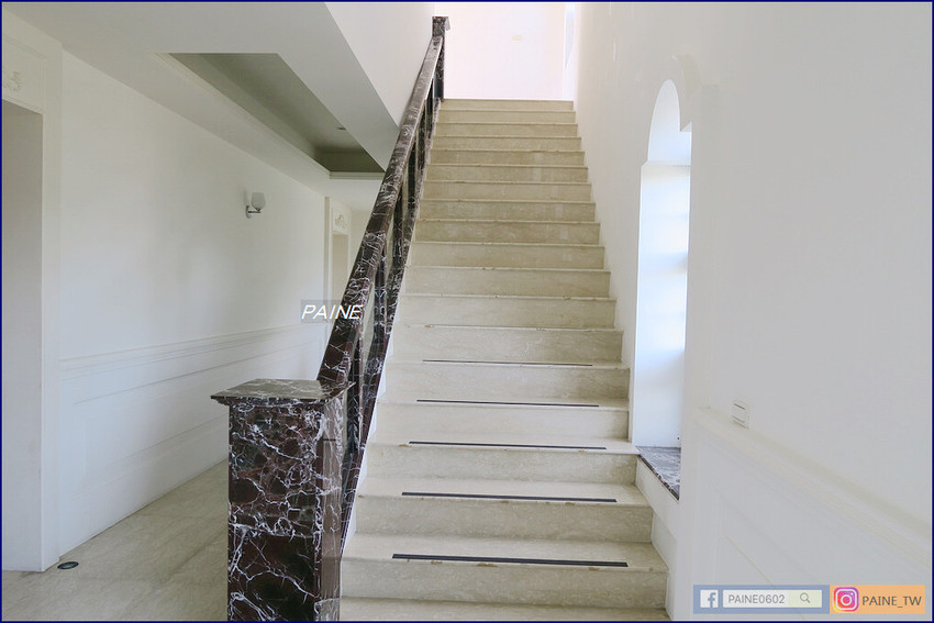 花蓮包棟民宿泳池烤肉 翠山莊VILLA 花蓮包棟民宿泳池烤肉 翠山莊VILLA