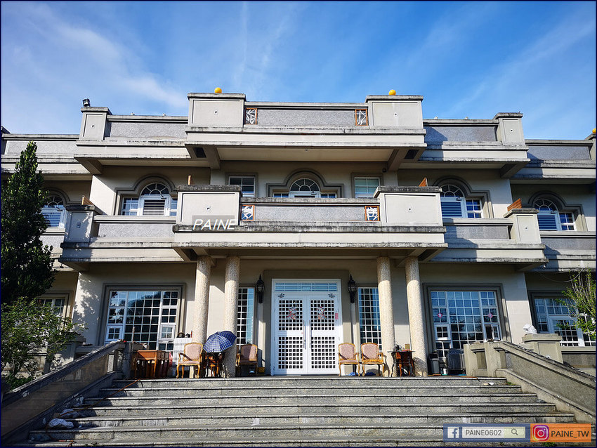 花蓮包棟民宿泳池烤肉 翠山莊VILLA 花蓮包棟民宿泳池烤肉 翠山莊VILLA