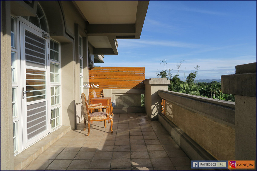 花蓮包棟民宿泳池烤肉 翠山莊VILLA 花蓮包棟民宿泳池烤肉 翠山莊VILLA