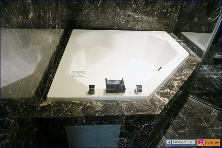 花蓮包棟民宿泳池烤肉 翠山莊VILLA 花蓮包棟民宿泳池烤肉 翠山莊VILLA