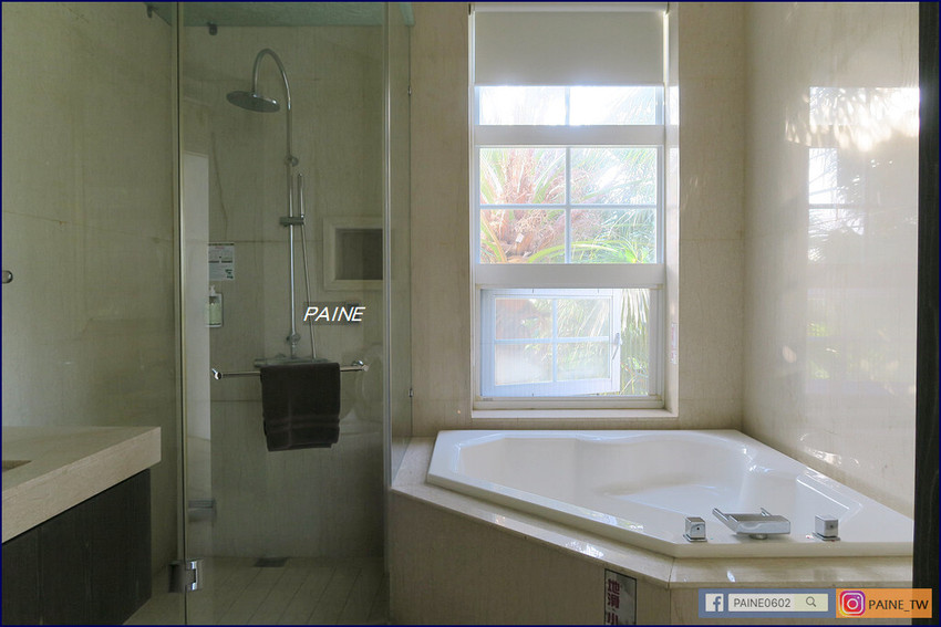 花蓮包棟民宿泳池烤肉 翠山莊VILLA 花蓮包棟民宿泳池烤肉 翠山莊VILLA