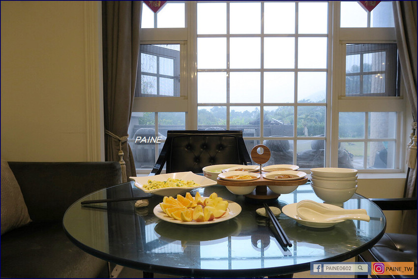 花蓮包棟民宿泳池烤肉 翠山莊VILLA 花蓮包棟民宿泳池烤肉 翠山莊VILLA