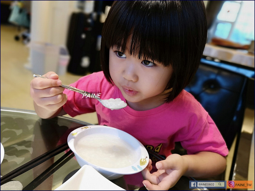花蓮包棟民宿泳池烤肉 翠山莊VILLA 花蓮包棟民宿泳池烤肉 翠山莊VILLA