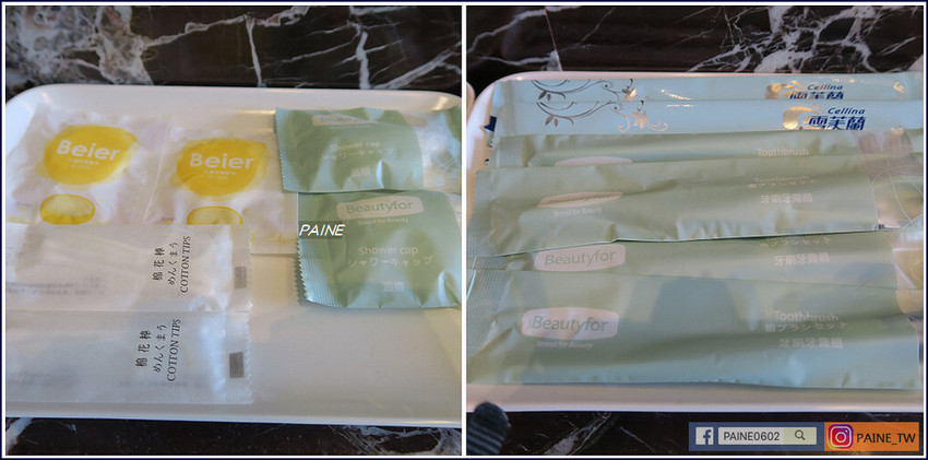 花蓮包棟民宿泳池烤肉 翠山莊VILLA 花蓮包棟民宿泳池烤肉 翠山莊VILLA