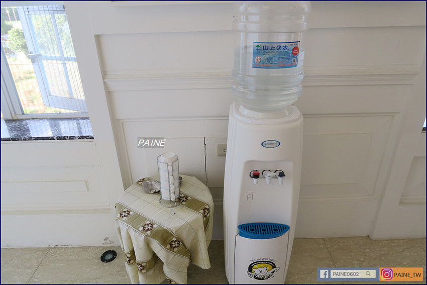 花蓮包棟民宿泳池烤肉 翠山莊VILLA 花蓮包棟民宿泳池烤肉 翠山莊VILLA